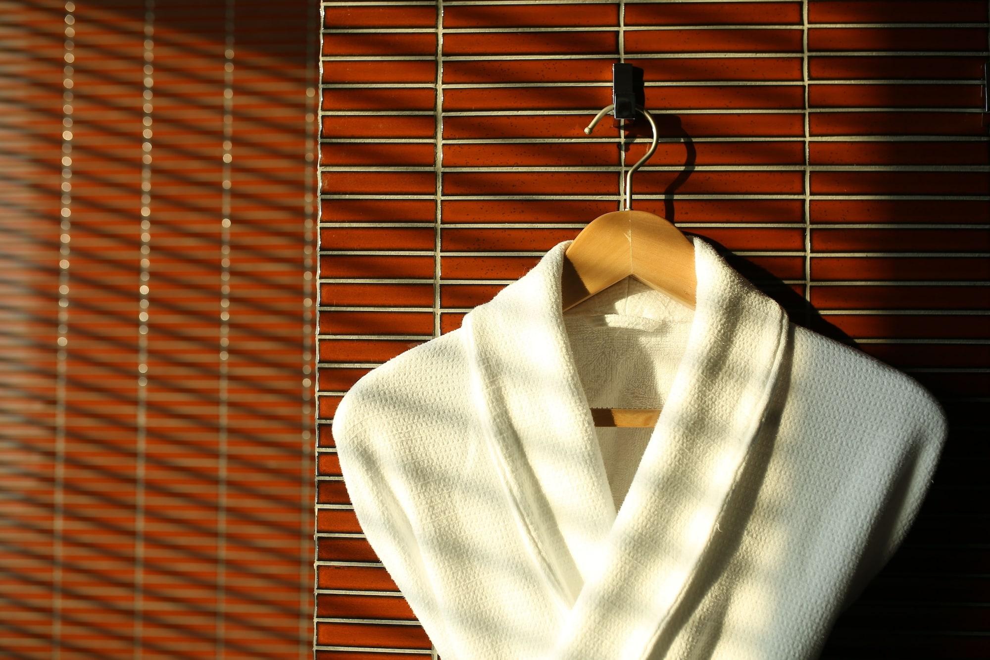 Grand Hyatt Changsha-Close To Helong Sports Center Luaran gambar
